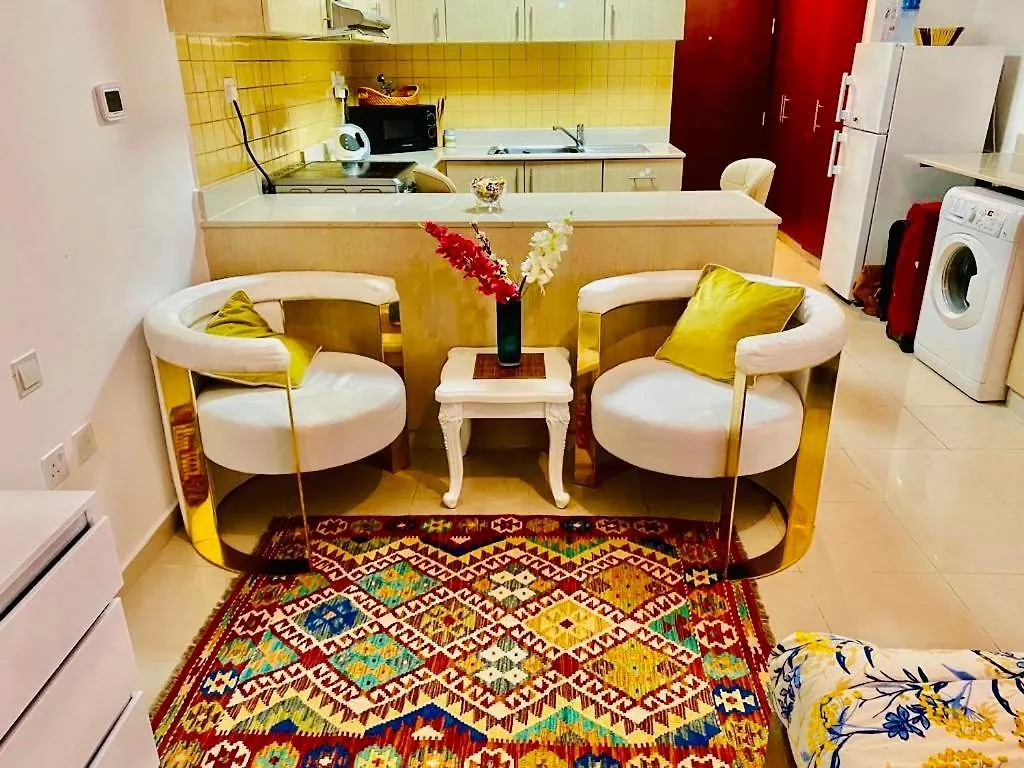 Rixos Beach Apartment Ras al-Khaimah 0*,  United Arab Emirates